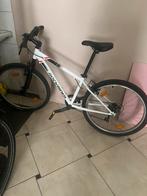 Vtt rockrider 24 pouces, Enlèvement ou Envoi, Comme neuf