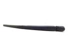 RUITENWISSERARM ACHTER Fiat 500L (199) (01-2012/05-2018), Auto-onderdelen, Gebruikt, Fiat