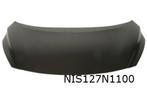 Capot Nissan Micra K14 neuf F51005FAMA, Neuf, Info@fabrikant.eu, Fabrikant BV, Capot moteur