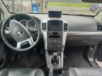 RADIO Daewoo / Chevrolet Captiva (C100) (01-2006/06-2011), Auto-onderdelen, Gebruikt, Daewoo