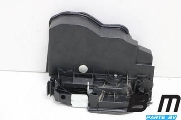 Portierslot linksvoor Mini Countryman R60 7318415 beschikbaar voor biedingen