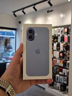 IL MANQUE UN IPHONE 17 5G 256 GO, BLEU, NEUF, Enlèvement