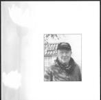 Bidprentje Marcel Neutens - Oudstrijder 1940-1945, Ophalen of Verzenden, Bidprentje