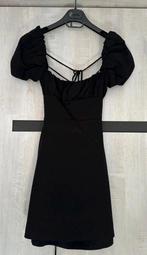 Zara  mini jurk, Vêtements | Femmes, Robes, Comme neuf, Noir, Taille 34 (XS) ou plus petite, Enlèvement