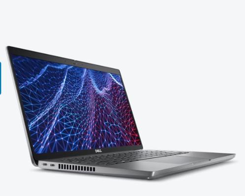 dell latitude 5430, Computers en Software, Windows Laptops, Zo goed als nieuw, 15 inch, SSD, 2 tot 3 Ghz, 16 GB, Azerty, Met touchscreen