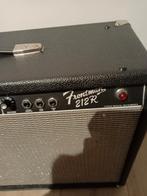 Fender HP. 100 watt, Muziek en Instrumenten, Versterkers | Bas en Gitaar, Ophalen, Gebruikt, Gitaar