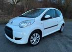 Citroën c1 prete à immatriculer, Autos, Citroën, Euro 5, Achat, Entreprise, C1