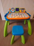 Vtech 3 in 1 bureau, Kinderen en Baby's, Ophalen