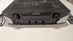 Marantz NR1200, Ophalen, Zo goed als nieuw, Stereo, Marantz