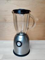 Blender Kenwood, Ophalen of Verzenden, Gebruikt, Blender