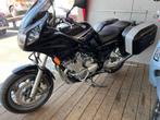 YAMAHA DIVERSION 900 XJS  Als nieuw!!!, 4 cilinders, Bedrijf, 900 cc, Meer dan 35 kW