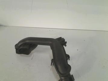 SLANG Volkswagen Polo V (6R) (01-2009/10-2017) (04c145673) beschikbaar voor biedingen