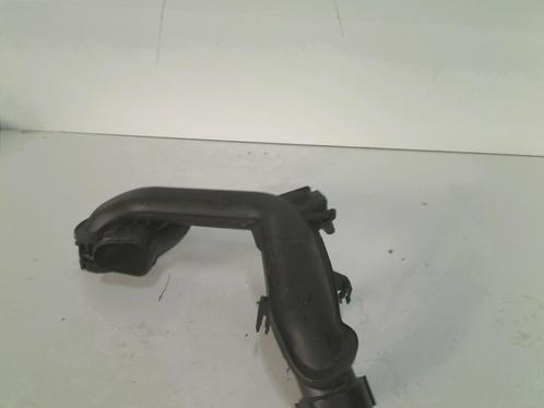 SLANG Volkswagen Polo V (6R) (01-2009/10-2017) (04c145673), Auto-onderdelen, Overige Auto-onderdelen, Volkswagen, Gebruikt
