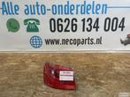 AUDI A6 C7 4G LED ACHTERLICHT LINKS 4G9945095B NIEUW, Gebruikt, Ophalen of Verzenden, Audi