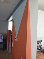 Peinture, Enlèvement ou Envoi, Peinture