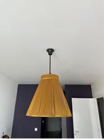 Hanglamp, Bridgerton / Victoriaans / Art deco, Metaal, Zo goed als nieuw, 50 tot 75 cm
