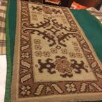 Tapis moyens