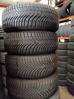 225 55 17 225/55/17 225/55r17 hiver Michelin, Enlèvement