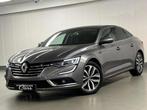 Renault Talisman 1.5 DCI 110 CV ENERGY INTENS CAMERA CUIR GP, Auto's, Renault, 4 deurs, Gebruikt, 4 cilinders, 1462 kg