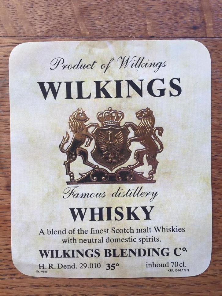 Set/17 etiketten Kellens / De Schelde / Overbeke-Wetteren, Verzamelen, Biermerken, Zo goed als nieuw, Overige typen, Overige merken