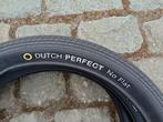 Buitenbanden BMX fiets 20" X 2.30 3 stuks nieuw, Ophalen of Verzenden, Nieuw, 20 tot 24 inch