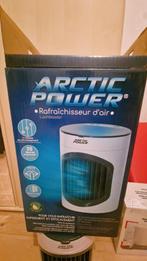Cooler, Elektronische apparatuur, Airco's, Minder dan 60 m³, Nieuw, Ophalen of Verzenden, Koelen en Ontvochtigen