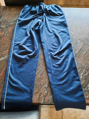 Pantalon de survêtement pour garçon Taille S, Enlèvement ou Envoi, Garçon