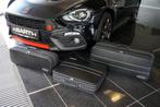 Coffret valise/étui Roadsterbag Fiat 124 Spider 2016-, Envoi, Neuf
