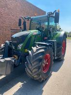 Fendt 724 Profiplus Bouwjaar 2018(716, 718, 720, 722, Zakelijke goederen, Ophalen, Fendt