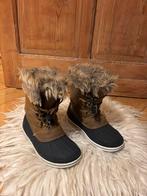 Bottes neige CMP pointure 32, Kinderen en Baby's, Babykleding | Schoentjes en Sokjes, Ophalen, Zo goed als nieuw