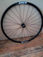 DT Swiss, Enlèvement, Neuf