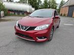 Nissan Pulsar 1.2 essence, Auto's, Nissan, Particulier, 1200 cc, Te koop, Benzine