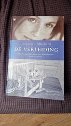 Prachtige roman, Ophalen, België, Jacquelyn MITCHARD, Zo goed als nieuw