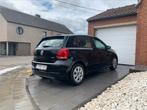 Polo 1.2 TDI bluemotion, Polo, Achat, Particulier
