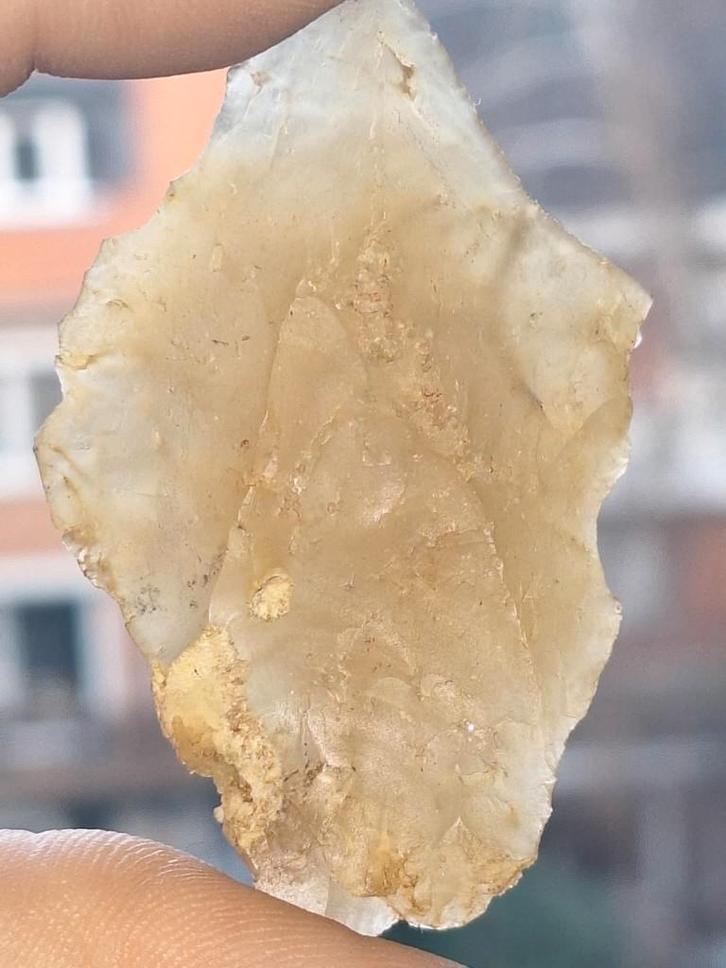 mineraux, Collections, Minéraux & Fossiles, Minéral, Enlèvement ou Envoi