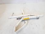Airbag hemel links van een Volkswagen Golf, Auto-onderdelen, Gebruikt, -, Volkswagen, -