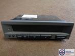 Saab info display SID 2 9-5 5263249, Auto-onderdelen, Ophalen of Verzenden, Gebruikt