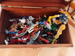 Bionicle pièces jouets, Ophalen, Gebruikt