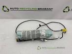 Airbag droite (tableau de bord) d'un Audi A1, Autos : Pièces & Accessoires, -, 3 mois de garantie, Utilisé, -