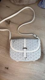 goyard bag, Autres marques, Cuir, Enlèvement ou Envoi, Comme neuf