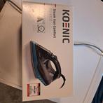 Strijkijzer nieuw, Elektronische apparatuur, Ophalen