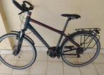 Mtb fiets Granville €75  rijklaar  0488790706, Fietsen en Brommers, Ophalen, Gebruikt