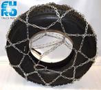 SNOW CHAIN 295/80X22,5 315/70X22, 315/70X22,5; CHAIN CL94S 1, Auto-onderdelen, Vrachtwagen-onderdelen, Ophalen of Verzenden, Nieuw