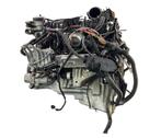 Moteur BMW Série 5 F10 F11 F07 535i 535 3.0 N55B30A N55, Autos : Pièces & Accessoires, BMW, Enlèvement ou Envoi