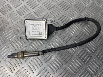 Nox sensor van een Mercedes Vito beschikbaar voor biedingen