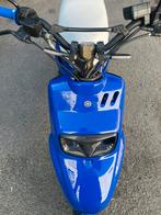 MBK booster Naked 12p, Fietsen en Brommers, Ophalen, Zo goed als nieuw