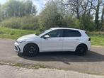 Gelf 8 gte  met sterrenhemel !!!, Auto's, Automaat, Euro 6, Apple Carplay, Te koop