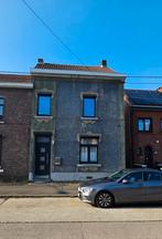 Maison à vendre à Luttre, Vrijstaande woning
