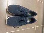 Timberland donkerblauw 45, Ophalen, Blauw, Timberland, Sneakers