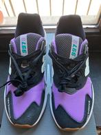 New Balance, maat 36, Ophalen, Nieuw, Sneakers, New balance